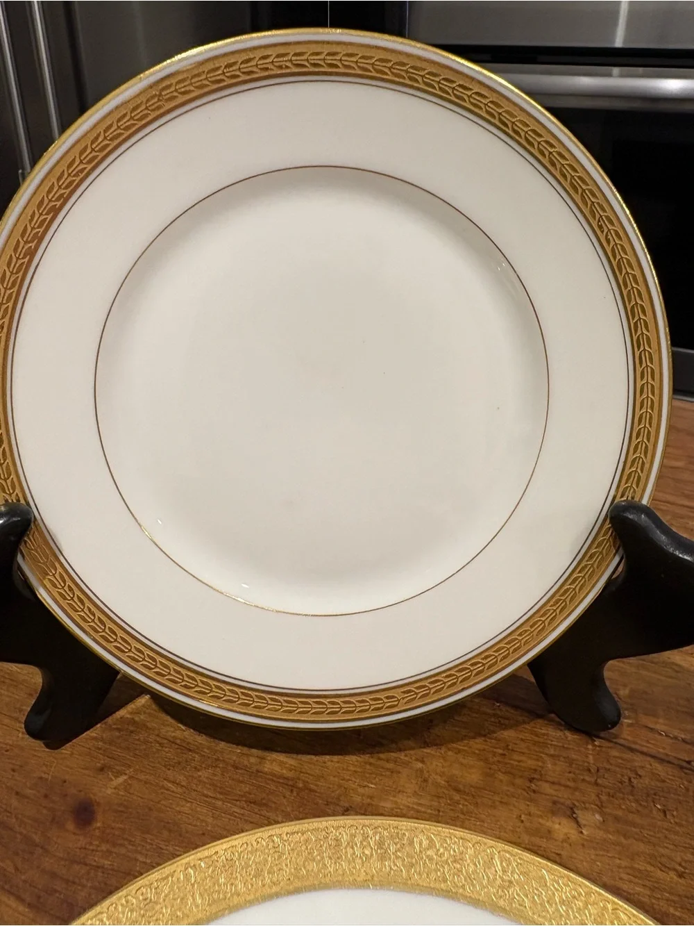N/A haviland limoges